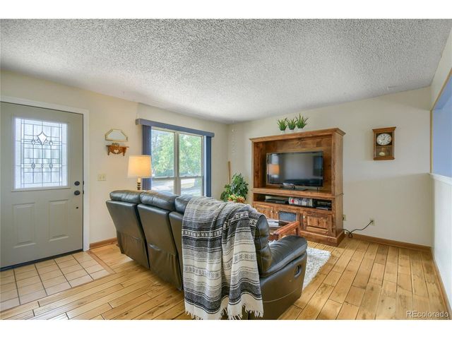 17411 E Gunnison Pl, Aurora, CO 80017