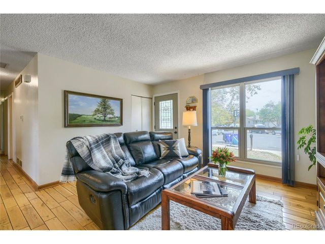 17411 E Gunnison Pl, Aurora, CO 80017