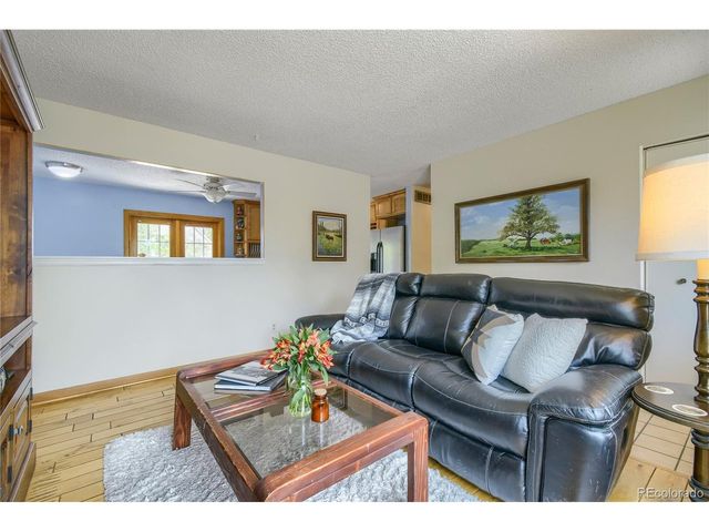17411 E Gunnison Pl, Aurora, CO 80017