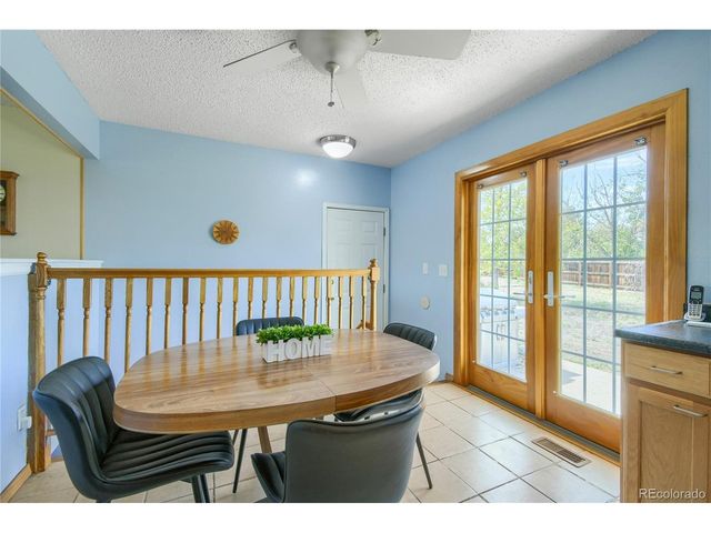 17411 E Gunnison Pl, Aurora, CO 80017