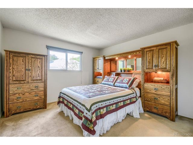 17411 E Gunnison Pl, Aurora, CO 80017