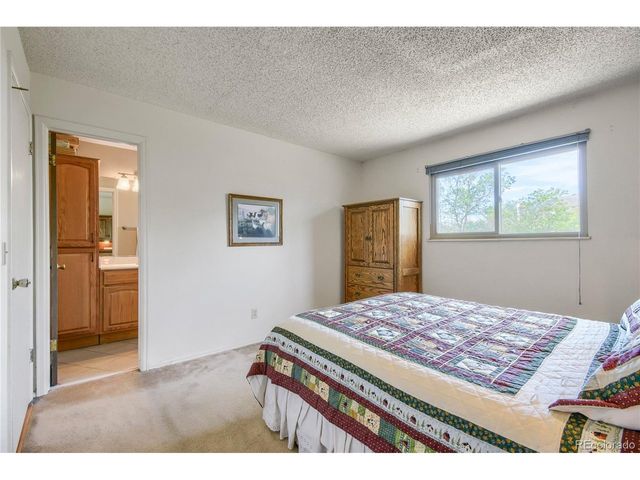 17411 E Gunnison Pl, Aurora, CO 80017
