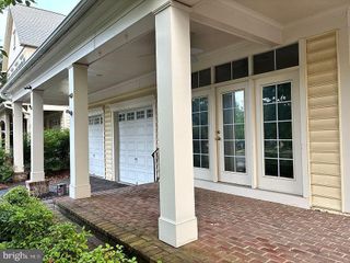 13216 WINDSONG LN, Clarksburg, MD 20871