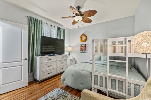 92-1093 Koio Drive M31-4, Kapolei, HI 96707