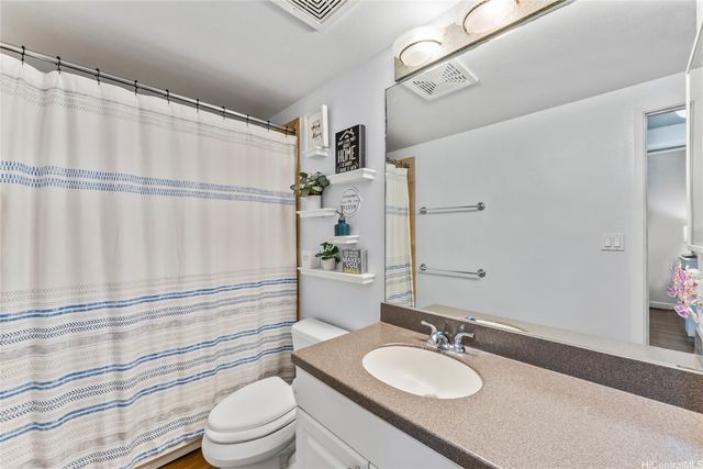 92-1093 Koio Drive M31-4, Kapolei, HI 96707