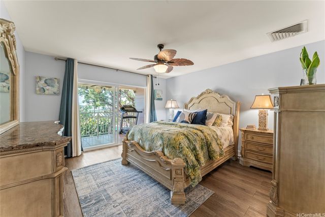 92-1093 Koio Drive M31-4, Kapolei, HI 96707