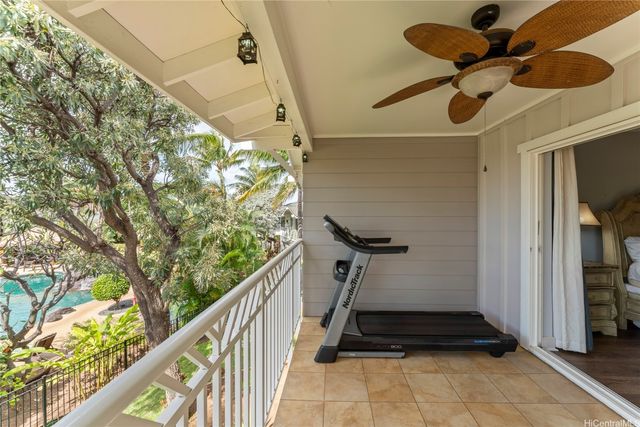 92-1093 Koio Drive M31-4, Kapolei, HI 96707