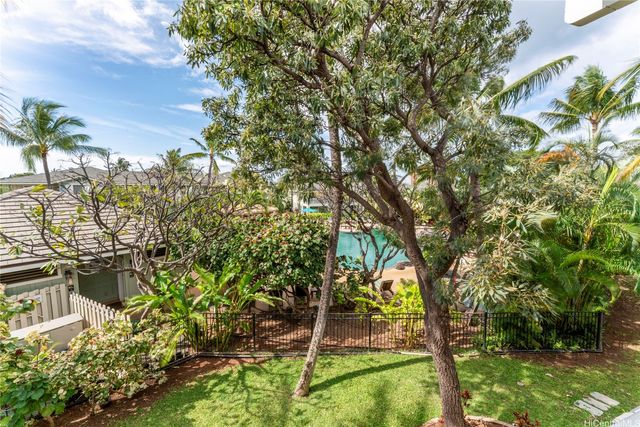 92-1093 Koio Drive M31-4, Kapolei, HI 96707