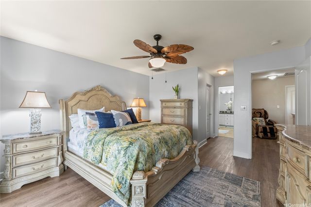 92-1093 Koio Drive M31-4, Kapolei, HI 96707