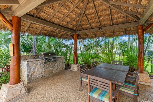 92-1093 Koio Drive M31-4, Kapolei, HI 96707