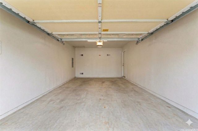 92-1093 Koio Drive M31-4, Kapolei, HI 96707