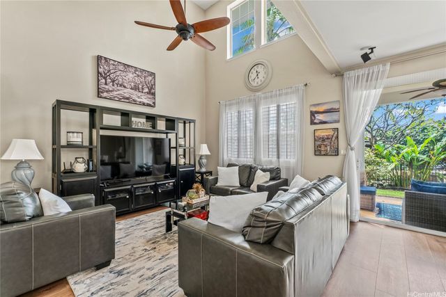 92-1093 Koio Drive M31-4, Kapolei, HI 96707