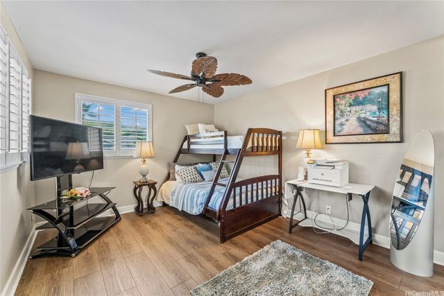 92-1093 Koio Drive M31-4, Kapolei, HI 96707