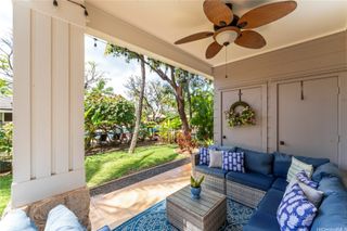 92-1093 Koio Drive M31-4, Kapolei, HI 96707