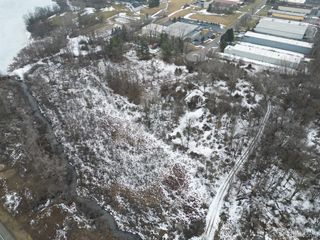 5959 Ford Court, Brighton, MI 48116