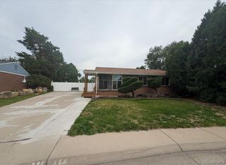 2140 Valley View Drive, Denver, CO 80221