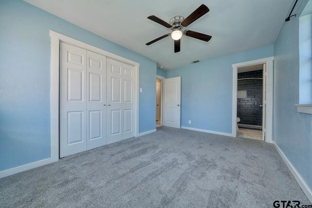 3021 McDonald Rd, Tyler, TX 75701