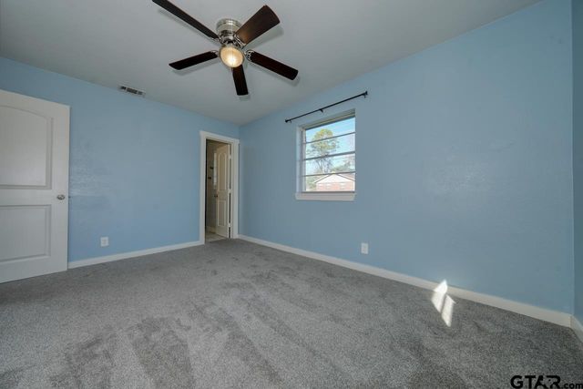 3021 McDonald Rd, Tyler, TX 75701