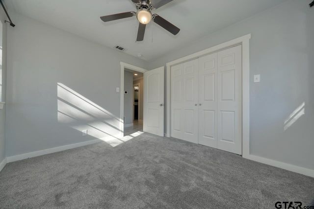 3021 McDonald Rd, Tyler, TX 75701