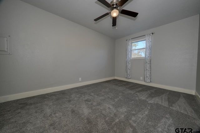 3021 McDonald Rd, Tyler, TX 75701