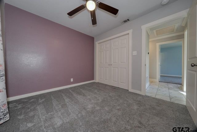 3021 McDonald Rd, Tyler, TX 75701