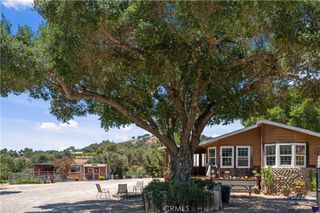 6870 Long Canyon Road, Santa Maria, CA 93454