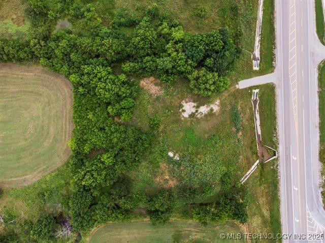 11920 Hwy 32, Marietta, OK 73448