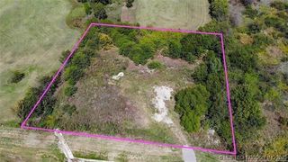 11920 Hwy 32, Marietta, OK 73448