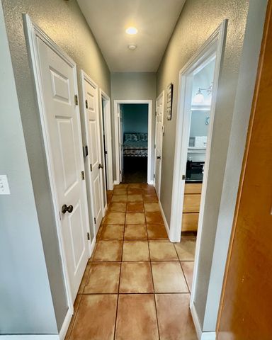 212 W Cora Lee Dr., South Padre Island, TX 78597