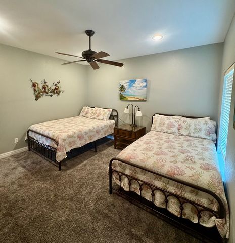 212 W Cora Lee Dr., South Padre Island, TX 78597