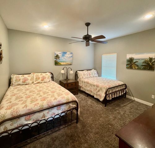 212 W Cora Lee Dr., South Padre Island, TX 78597