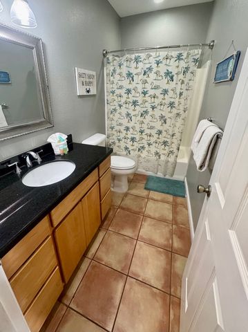 212 W Cora Lee Dr., South Padre Island, TX 78597