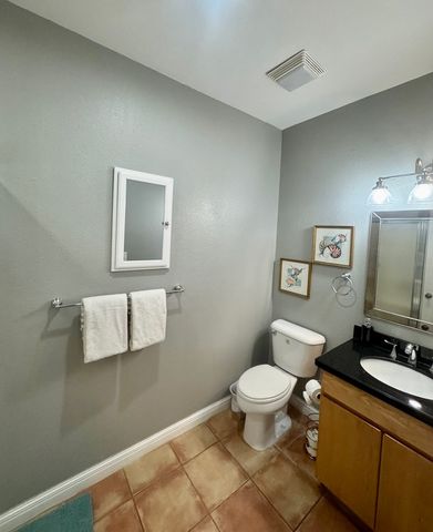 212 W Cora Lee Dr., South Padre Island, TX 78597