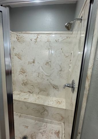 212 W Cora Lee Dr., South Padre Island, TX 78597