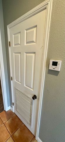 212 W Cora Lee Dr., South Padre Island, TX 78597