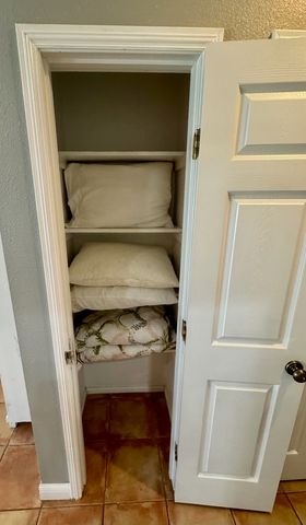 212 W Cora Lee Dr., South Padre Island, TX 78597