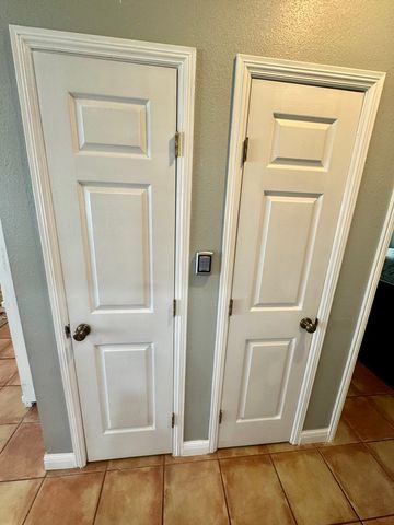 212 W Cora Lee Dr., South Padre Island, TX 78597