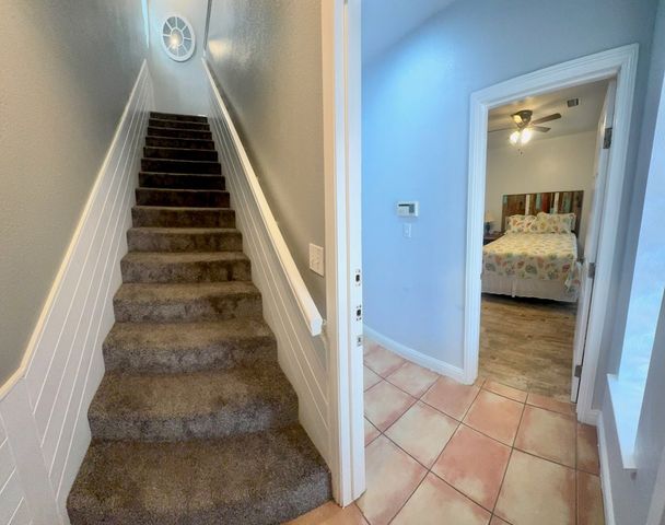 212 W Cora Lee Dr., South Padre Island, TX 78597