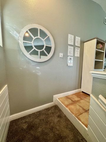 212 W Cora Lee Dr., South Padre Island, TX 78597