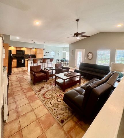 212 W Cora Lee Dr., South Padre Island, TX 78597