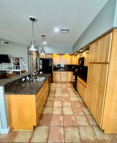 212 W Cora Lee Dr., South Padre Island, TX 78597