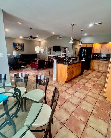 212 W Cora Lee Dr., South Padre Island, TX 78597