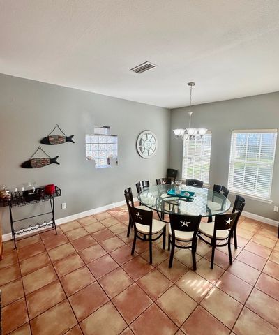 212 W Cora Lee Dr., South Padre Island, TX 78597