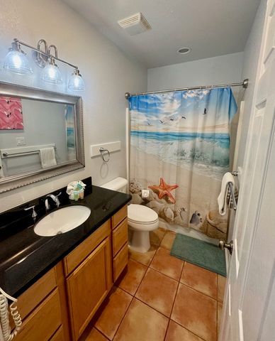 212 W Cora Lee Dr., South Padre Island, TX 78597