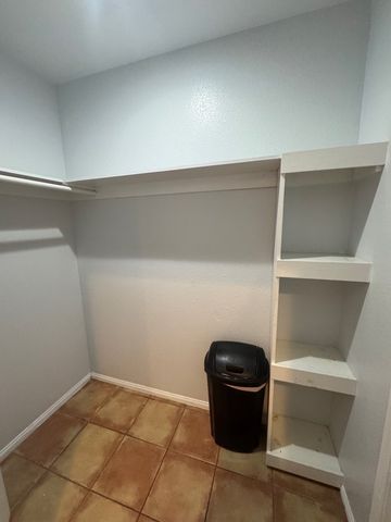 212 W Cora Lee Dr., South Padre Island, TX 78597