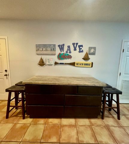 212 W Cora Lee Dr., South Padre Island, TX 78597