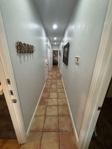 212 W Cora Lee Dr., South Padre Island, TX 78597