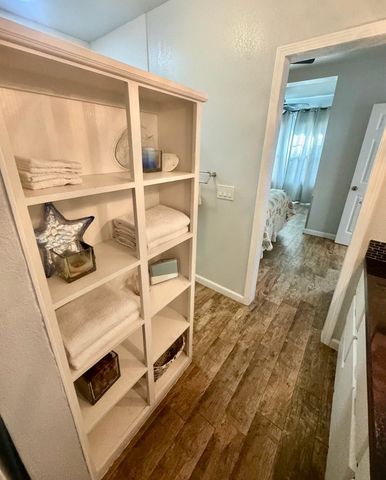 212 W Cora Lee Dr., South Padre Island, TX 78597