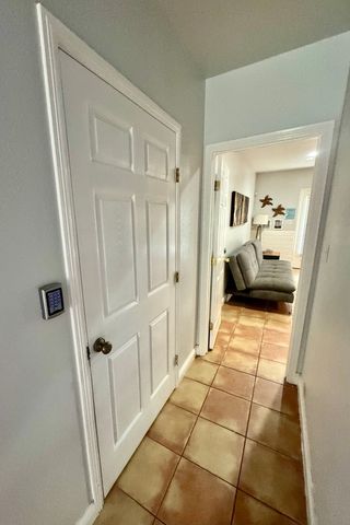 212 W Cora Lee Dr., South Padre Island, TX 78597