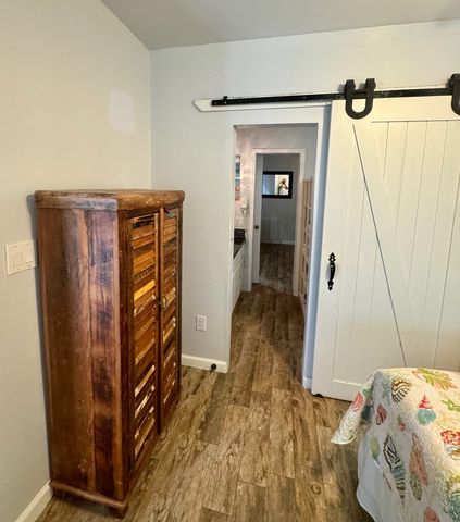 212 W Cora Lee Dr., South Padre Island, TX 78597